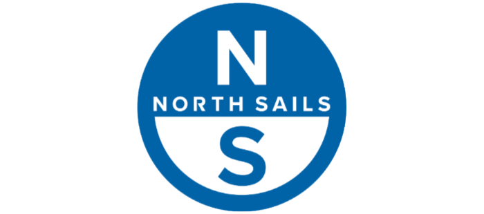 North Sails