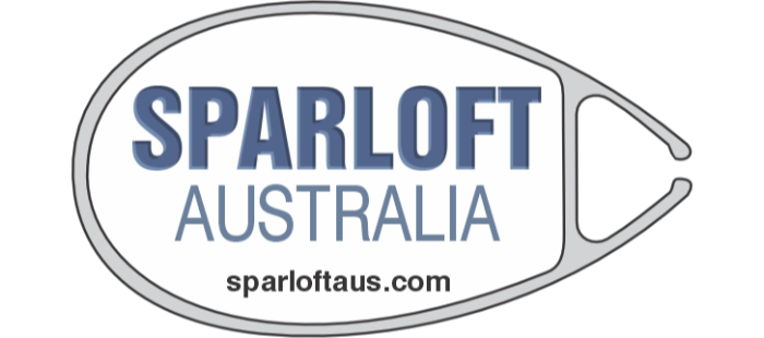 Sparloft Australia