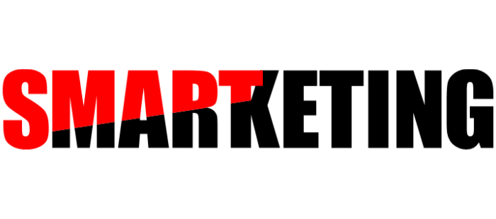 Smart Marketing