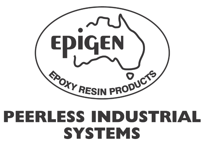 Epigen - J/24 Epigen Melbourne World Championship 2026 Sponsor