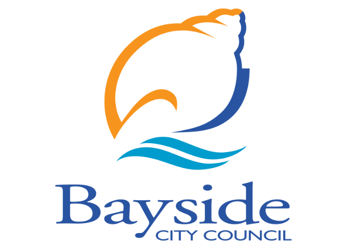 Bayside City Council - J/24 Epigen Melbourne World Championship 2026 Sponsor