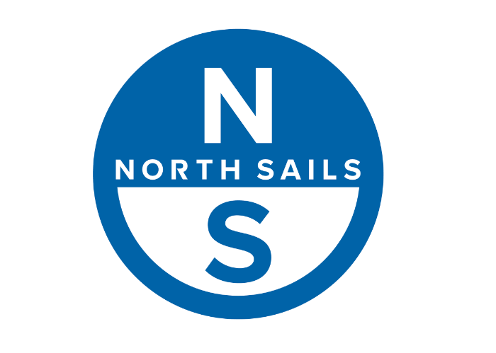 North Sails - J/24 Epigen Melbourne World Championship 2026 Sponsor
