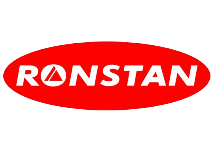 Ronstan - J/24 Epigen Melbourne World Championship 2026 Sponsor
