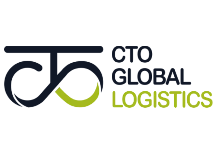 CTO Global Logistics - J/24 Epigen Melbourne World Championship 2026 Sponsor