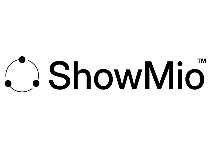 ShowMio - J/24 Epigen Melbourne World Championship 2026 Sponsor