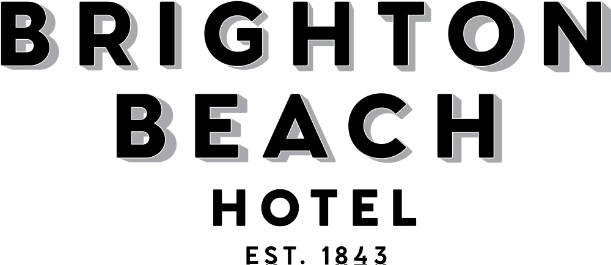 Brighton Beach Hotel, Brighton, VIC